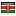 jandedmart.com server is located in Kenya